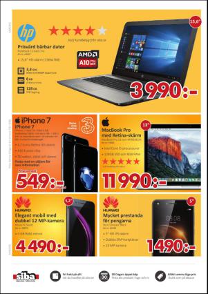 metro_st-20161013_000_00_00_016.pdf