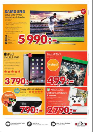 metro_st-20161013_000_00_00_017.pdf