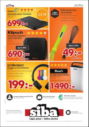 metro_st-20161013_000_00_00_018.pdf