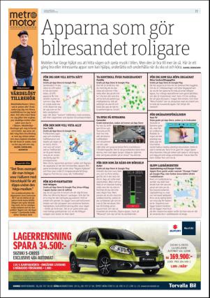 metro_st-20161013_000_00_00_019.pdf