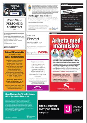 metro_st-20161013_000_00_00_021.pdf