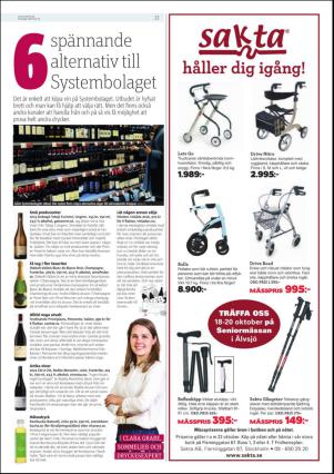 metro_st-20161013_000_00_00_023.pdf