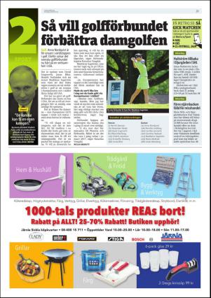 metro_st-20161013_000_00_00_024.pdf