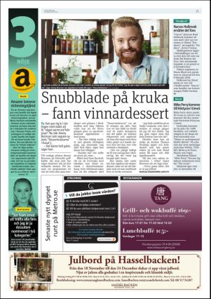 metro_st-20161013_000_00_00_025.pdf