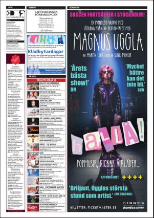 metro_st-20161013_000_00_00_026.pdf