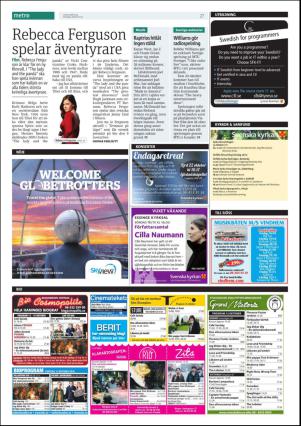 metro_st-20161013_000_00_00_027.pdf