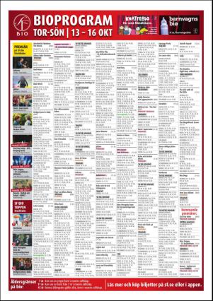 metro_st-20161013_000_00_00_028.pdf