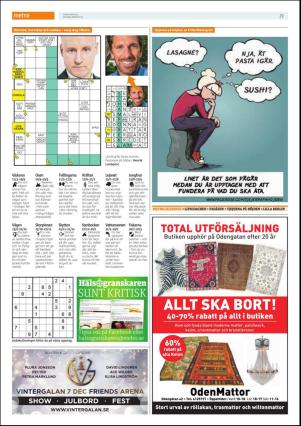 metro_st-20161013_000_00_00_029.pdf