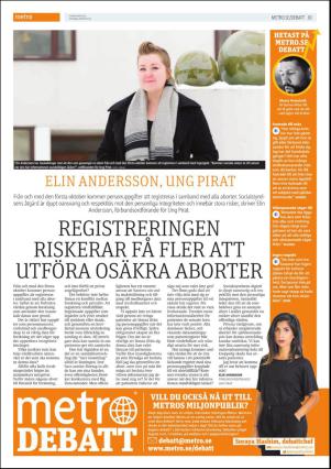 metro_st-20161013_000_00_00_030.pdf