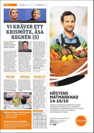 metro_st-20161013_000_00_00_031.pdf