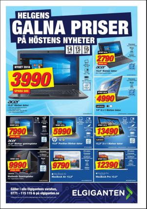 metro_st-20161014_000_00_00_003.pdf