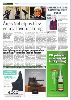 metro_st-20161014_000_00_00_004.pdf