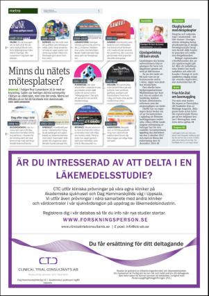 metro_st-20161014_000_00_00_005.pdf