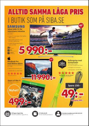 metro_st-20161014_000_00_00_006.pdf