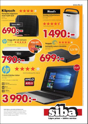 metro_st-20161014_000_00_00_007.pdf