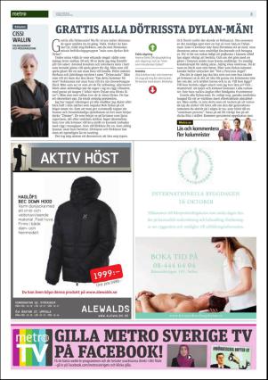 metro_st-20161014_000_00_00_008.pdf