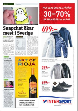 metro_st-20161014_000_00_00_009.pdf