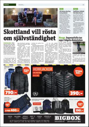 metro_st-20161014_000_00_00_010.pdf