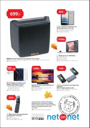 metro_st-20161014_000_00_00_013.pdf