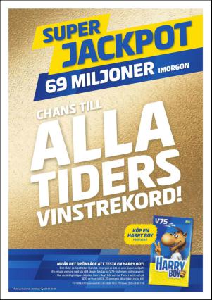 metro_st-20161014_000_00_00_014.pdf