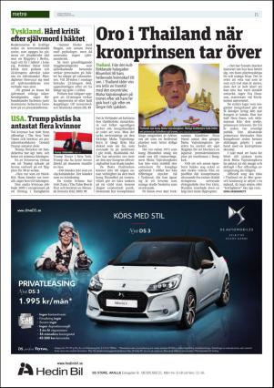 metro_st-20161014_000_00_00_015.pdf