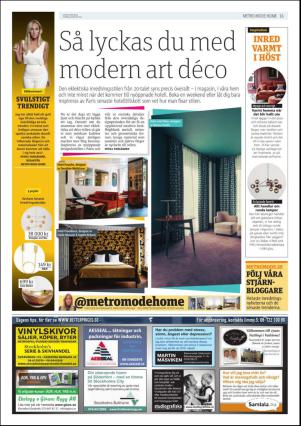 metro_st-20161014_000_00_00_016.pdf