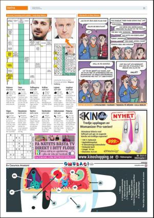 metro_st-20161014_000_00_00_018.pdf