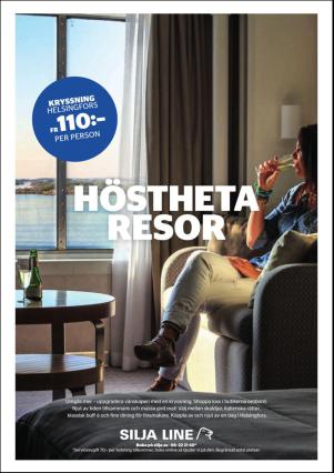 metro_st-20161014_000_00_00_019.pdf