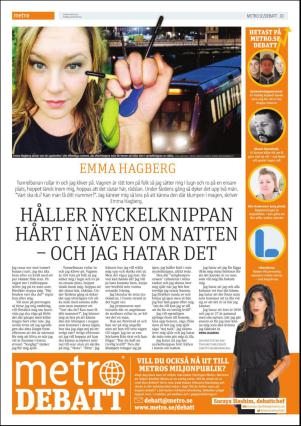 metro_st-20161014_000_00_00_020.pdf