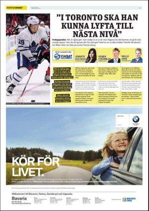 metro_st-20161014_000_00_00_023.pdf