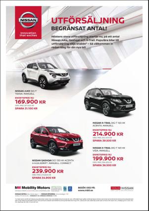 metro_st-20161014_000_00_00_024.pdf