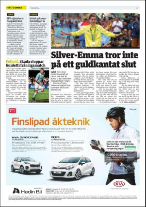 metro_st-20161014_000_00_00_025.pdf