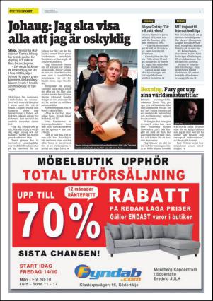 metro_st-20161014_000_00_00_027.pdf