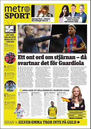 metro_st-20161014_000_00_00_028.pdf