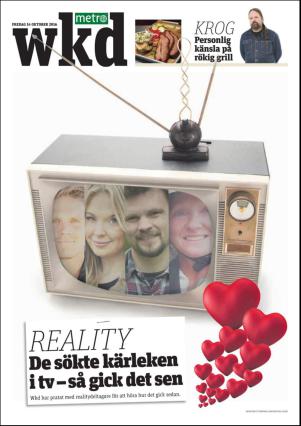 metro_st-20161014_000_00_00_029.pdf