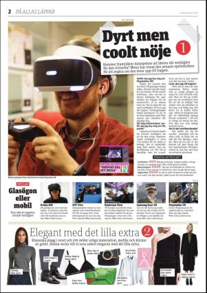 metro_st-20161014_000_00_00_030.pdf