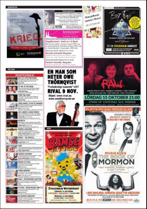 metro_st-20161014_000_00_00_031.pdf