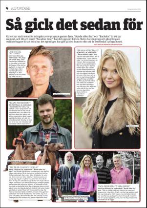 metro_st-20161014_000_00_00_032.pdf