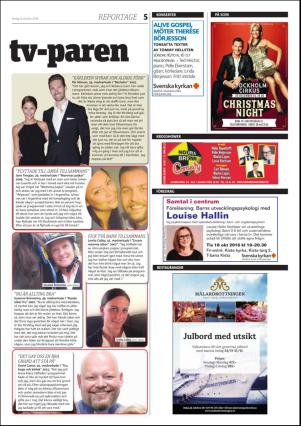 metro_st-20161014_000_00_00_033.pdf