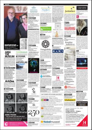 metro_st-20161014_000_00_00_034.pdf