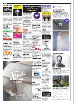 metro_st-20161014_000_00_00_035.pdf