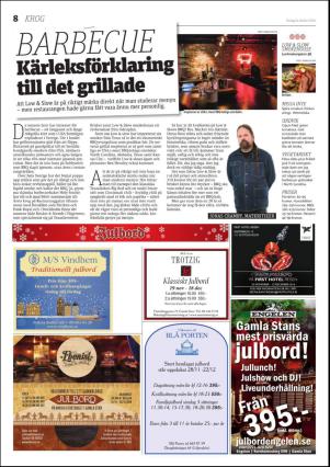 metro_st-20161014_000_00_00_036.pdf