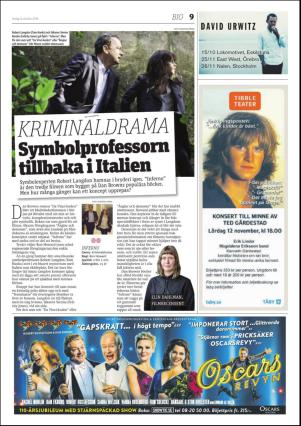 metro_st-20161014_000_00_00_037.pdf