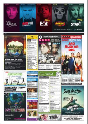 metro_st-20161014_000_00_00_038.pdf