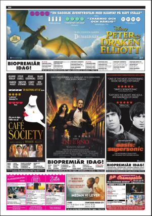 metro_st-20161014_000_00_00_039.pdf