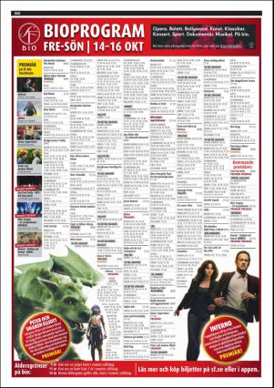 metro_st-20161014_000_00_00_040.pdf