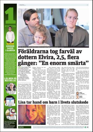 metro_st-20161017_000_00_00_002.pdf