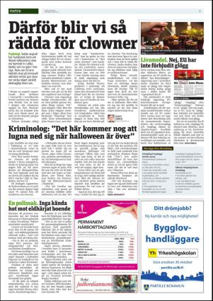 metro_st-20161017_000_00_00_004.pdf