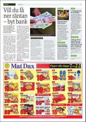 metro_st-20161017_000_00_00_005.pdf