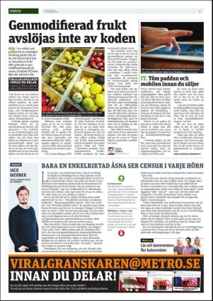 metro_st-20161017_000_00_00_006.pdf